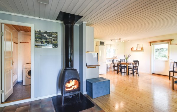 Ferienhaus - Årjäng , Schweden - S73181 501