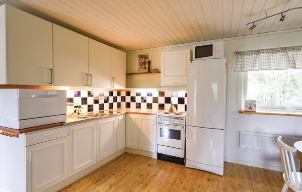 Ferienhaus - Årjäng , Schweden - S73181 401