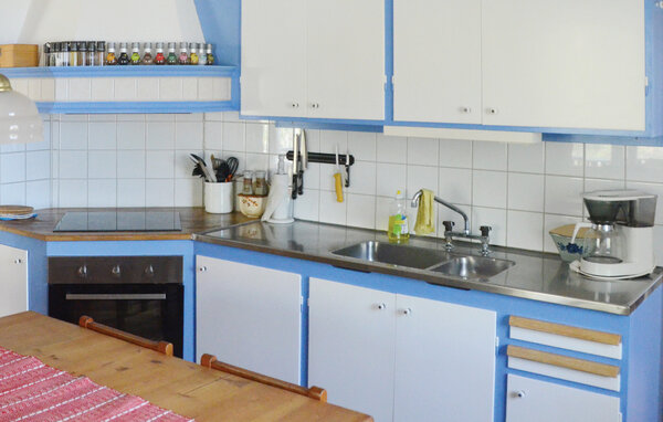 Casa vacanze - Filipstad , Svezia - S73182 403