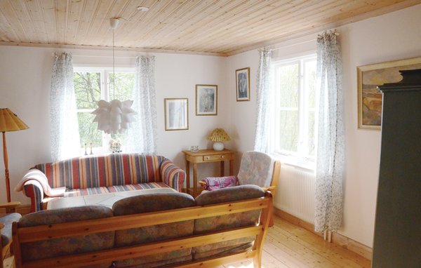 Holiday Home - Filipstad , Sweden - S73182 2