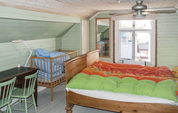 Ferienhaus - Filipstad , Schweden - S73183 601