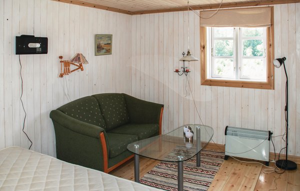 Ferienhaus - Filipstad , Schweden - S73183 602