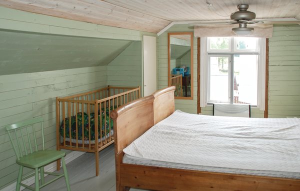 Ferienhaus - Filipstad , Schweden - S73183 603