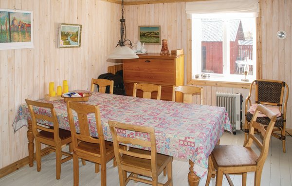 Ferienhaus - Filipstad , Schweden - S73183 3