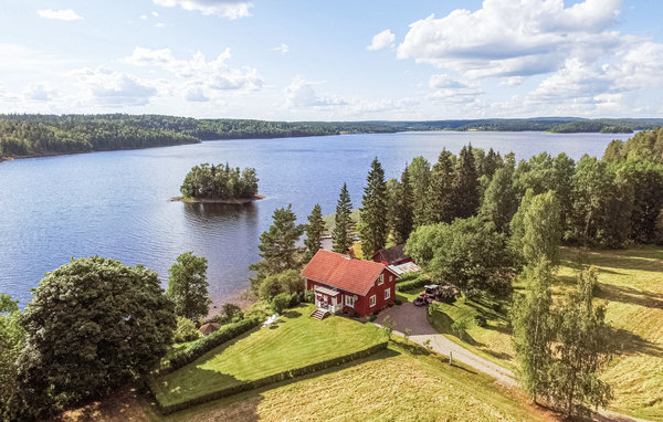 Ferienhaus - Årjäng , Schweden - S73186 1