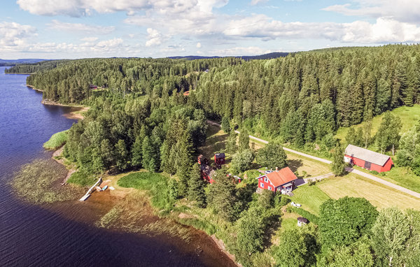 Ferienhaus - Årjäng , Schweden - S73186 2