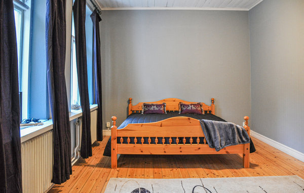 Ferienhaus - Värmlands Nysäter , Schweden - S73199 603