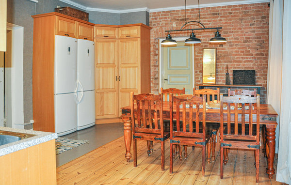 Ferienhaus - Värmlands Nysäter , Schweden - S73199 4