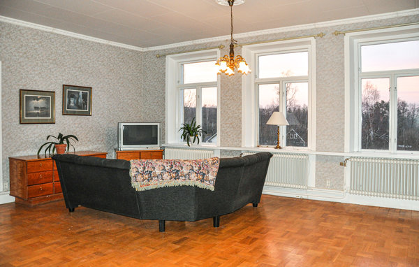 Ferienhaus - Värmlands Nysäter , Schweden - S73199 301