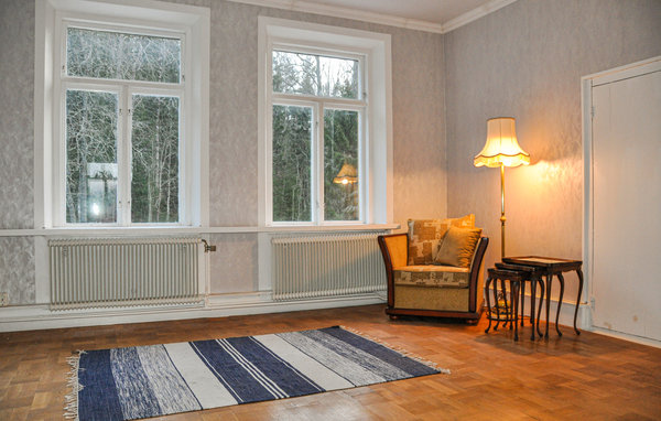 Ferienhaus - Värmlands Nysäter , Schweden - S73199 303