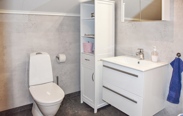 Apartment - Högelian Glaskogen , Sweden - S73201 701
