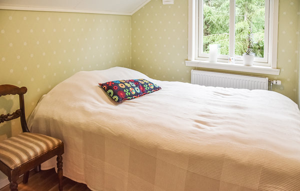 Apartment - Högelian Glaskogen , Sweden - S73201 601