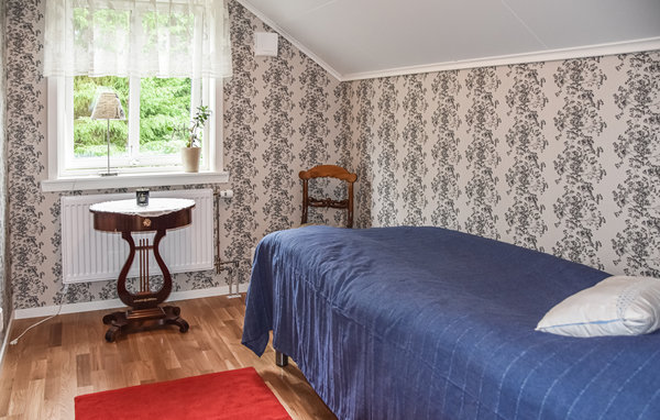 Apartment - Högelian Glaskogen , Sweden - S73201 602