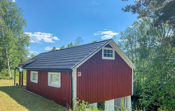Ferienhaus - Vitsand , Schweden - S73216 82