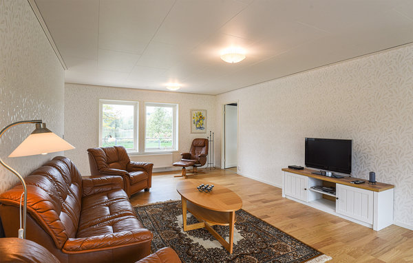 Location de vacances - Svanskog , Suède - S73223 2