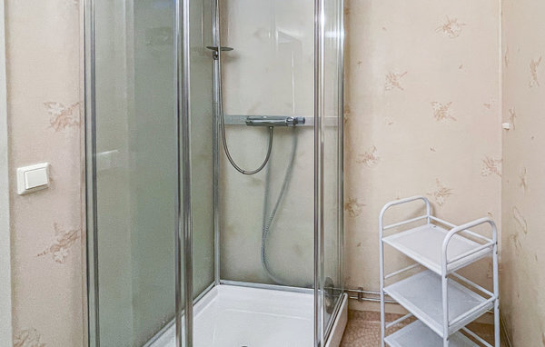 Ferienwohnung App. 1