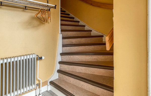 Ferienwohnung App. 1
