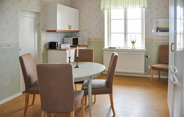 Ferienwohnung App. 1