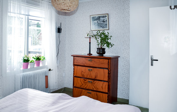 Ferienhaus - Bengtsfors/Åsnebyn , Schweden - S73244 601