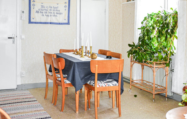 Ferienhaus - Bengtsfors/Åsnebyn , Schweden - S73244 301