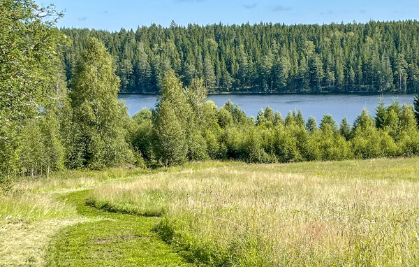 Ferienhaus - Bengtsfors/Åsnebyn , Schweden - S73244 102