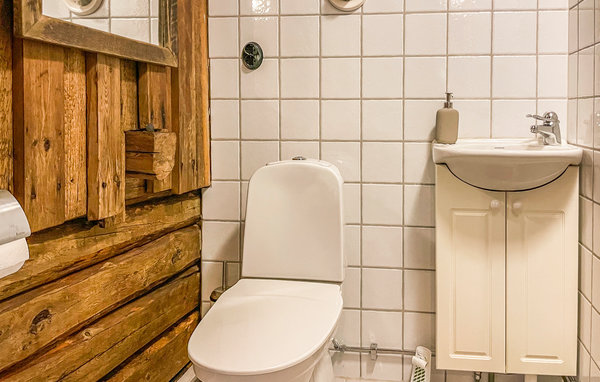 Casa de vacaciones - Årjäng Skomsnäs , Suecia - S73266 701