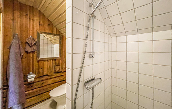 Casa de vacaciones - Årjäng Skomsnäs , Suecia - S73266 702