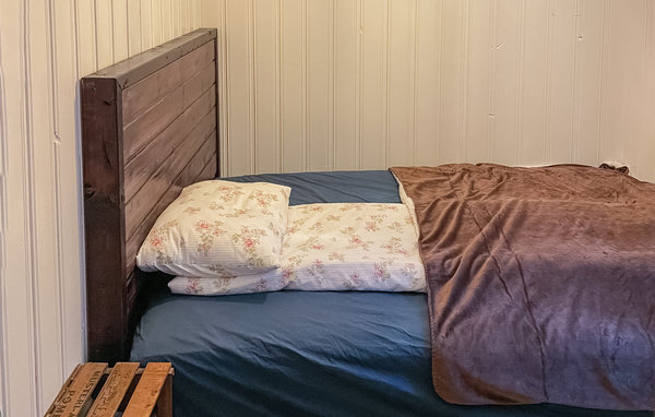 Semesterhus - Långtjärn , Sverige - S73272 602