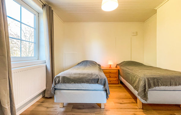 Kuća-za-odmor - Årjäng Glaskogen , Svedska - S73274 602