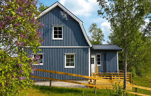 Kuća-za-odmor - Årjäng Glaskogen , Svedska - S73274 8