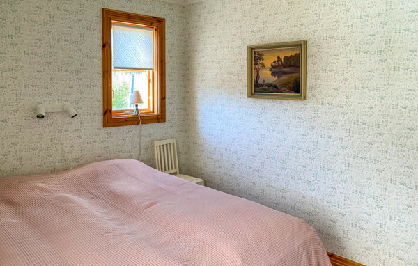 Ferienhaus - Långserud , Schweden - S73275 602