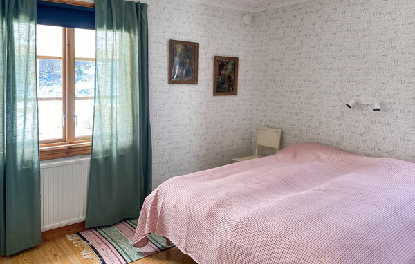 Ferienhaus - Långserud , Schweden - S73275 603