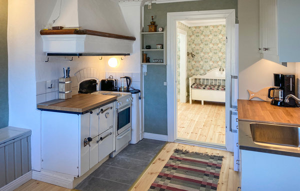 Ferienhaus - Långserud , Schweden - S73275 6