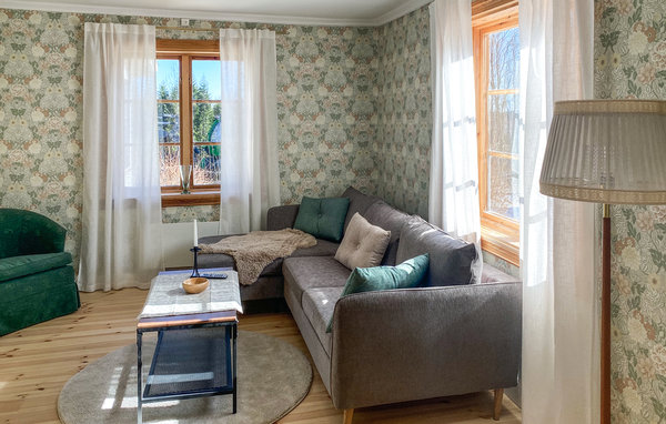 Ferienhaus - Långserud , Schweden - S73275 3