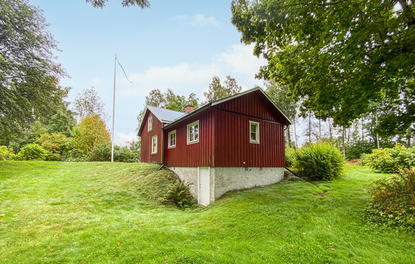 Ferienhaus - Långserud , Schweden - S73275 81