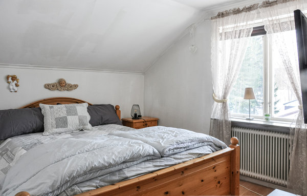 Semesterhus - Arvika , Sverige - S73297 601