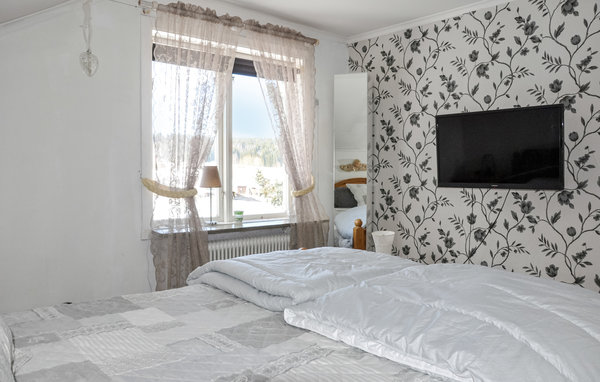 Semesterhus - Arvika , Sverige - S73297 602