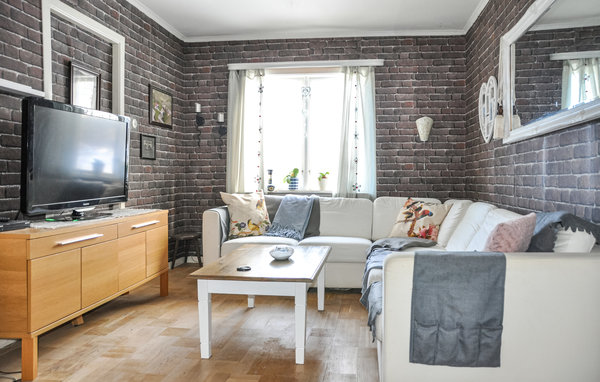 Semesterhus - Arvika , Sverige - S73297 3