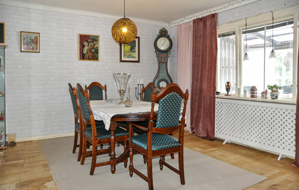 Semesterhus - Arvika , Sverige - S73297 4