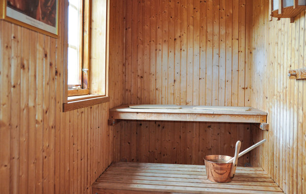 Vakantiehuis - Ängebäck/Årjäng , Zweden - S73298 5