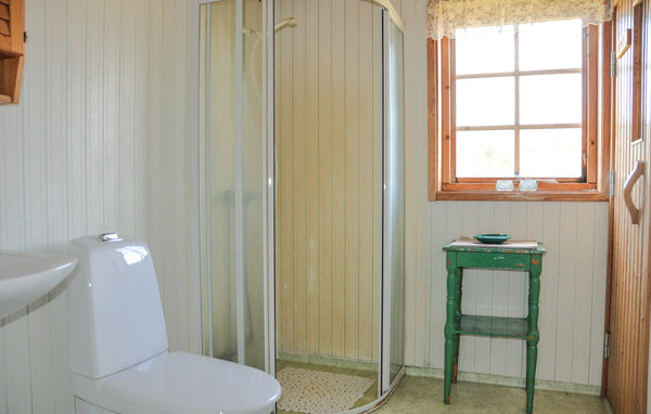 Vakantiehuis - Ängebäck/Årjäng , Zweden - S73298 701