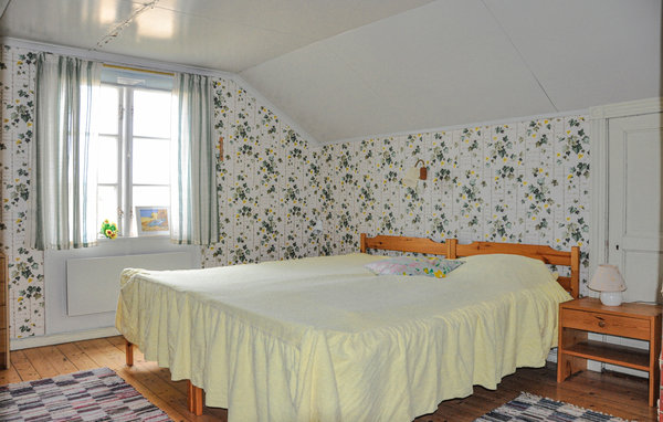 Vakantiehuis - Ängebäck/Årjäng , Zweden - S73298 602