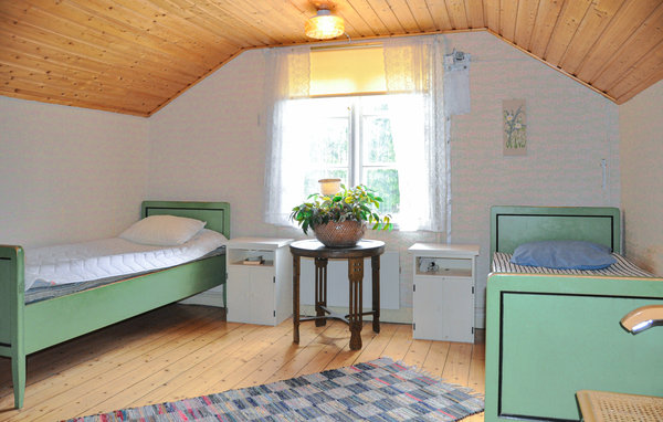 Vakantiehuis - Ängebäck/Årjäng , Zweden - S73298 603