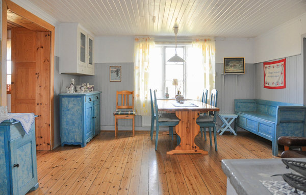 Vakantiehuis - Ängebäck/Årjäng , Zweden - S73298 6