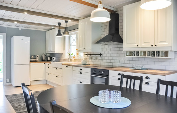 Semesterhus - Skillingmark Eda , Sverige - S73304 402