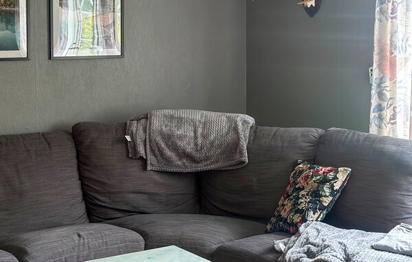 Semesterhus - Skillingmark Eda , Sverige - S73304 301