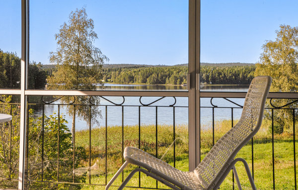 Holiday Home - Arvika , Sweden - S73306 2