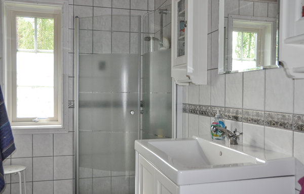 Casa de vacaciones - Gunnarskog/Arvika , Suecia - S73308 701