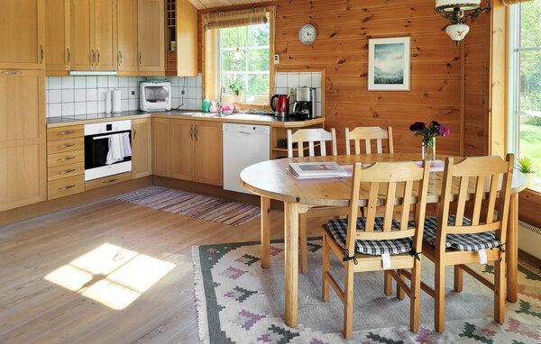 Casa de vacaciones - Gunnarskog/Arvika , Suecia - S73308 301