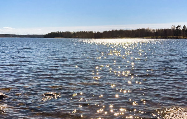 Semesterhus - Kristinehamn/Grönalund , Sverige - S73311 903